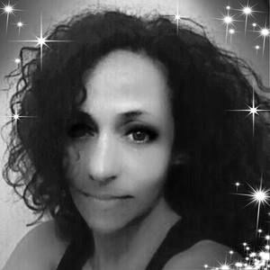 Meet your Posher, Shay